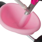 Product thumbnail 5 of 9