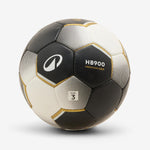 Product thumbnail 1 of 20