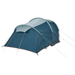Product thumbnail 31 of 50