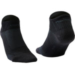 Product thumbnail 2 of 3