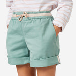 Product thumbnail 1 of 7