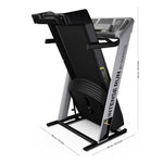 Product thumbnail 3 of 9