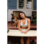 Product thumbnail 4 of 14