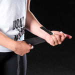 Product thumbnail 5 of 8