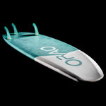Product thumbnail 2 of 33