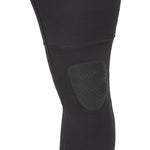 Product thumbnail 7 of 11