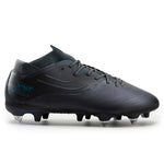 Product thumbnail 2 of 8