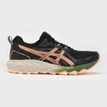 Product thumbnail 3 of 8
