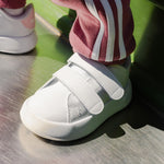 Product thumbnail 8 of 11