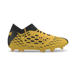 Product thumbnail 1 of 6