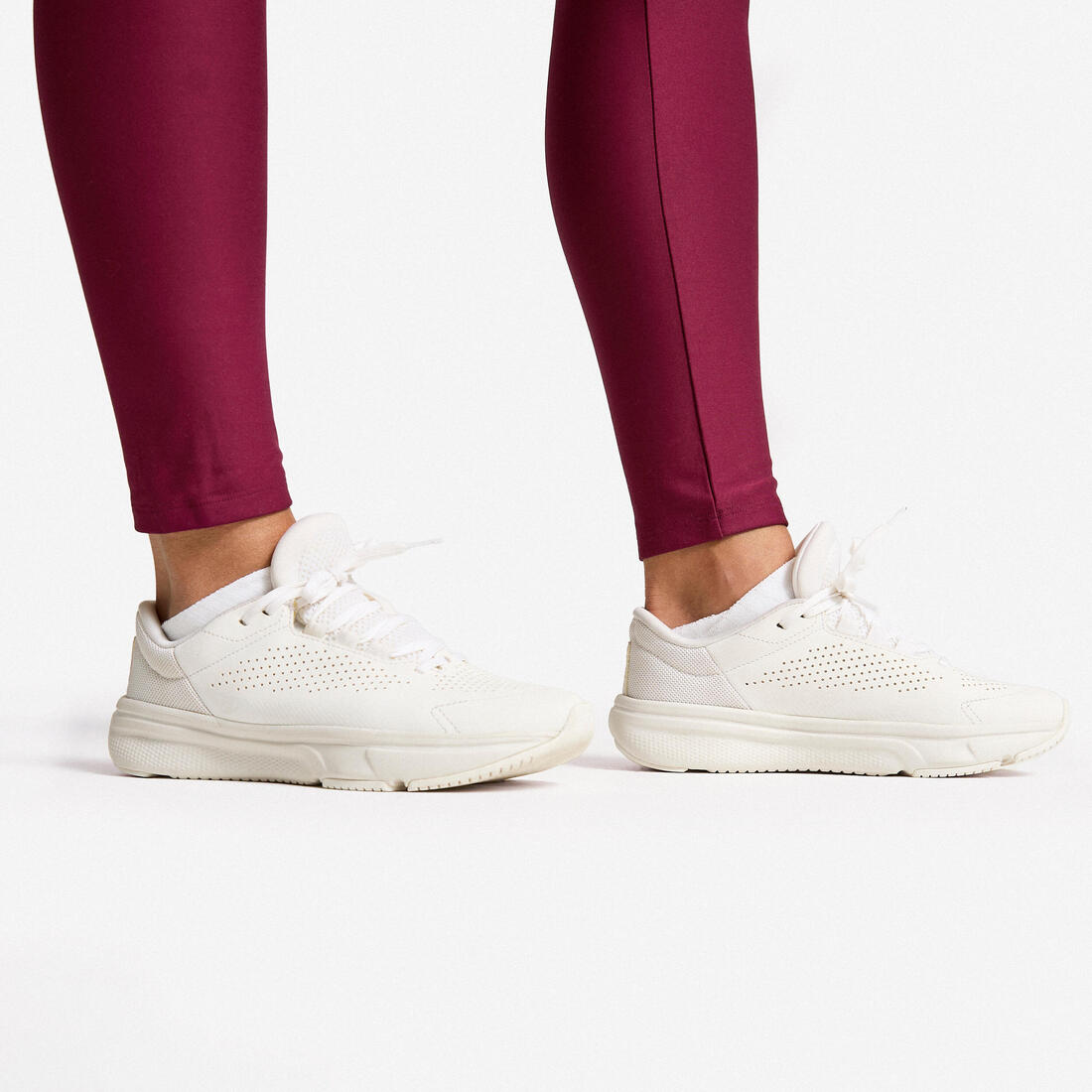 IMG_8981410_5