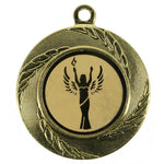 Product thumbnail 2 of 3