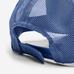 Product thumbnail 6 of 7