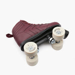 Product thumbnail 8 of 17