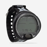 Product thumbnail 13 of 17