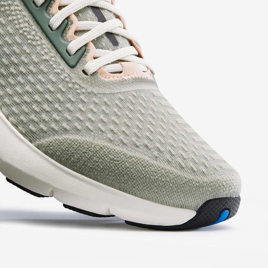 IMG_8588972_7