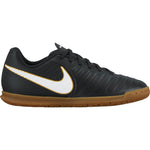 Product thumbnail 1 of 2