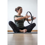 Product thumbnail 5 of 12