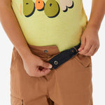 Product thumbnail 4 of 15