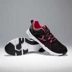 Product thumbnail 6 of 20