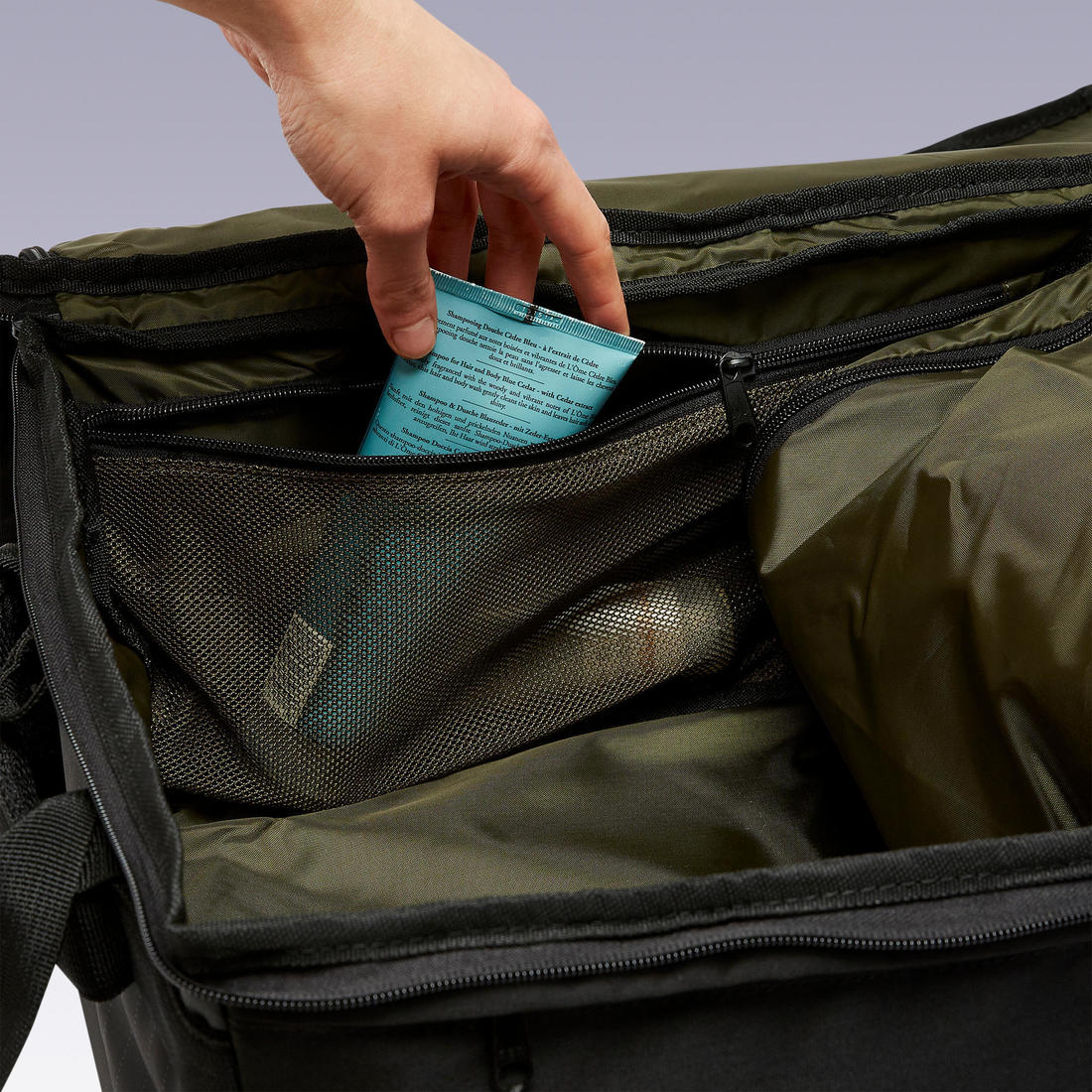 IMG_8495912_12