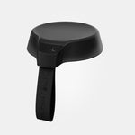 Product thumbnail 9 of 14