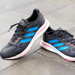 Product thumbnail 9 of 13
