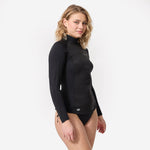 Product thumbnail 2 of 21