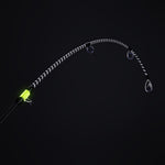Product thumbnail 8 of 9