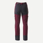 Product thumbnail 3 of 15