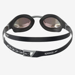 Product thumbnail 5 of 8