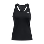 Product thumbnail 6 of 6