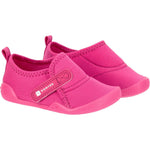 Product thumbnail 9 of 16