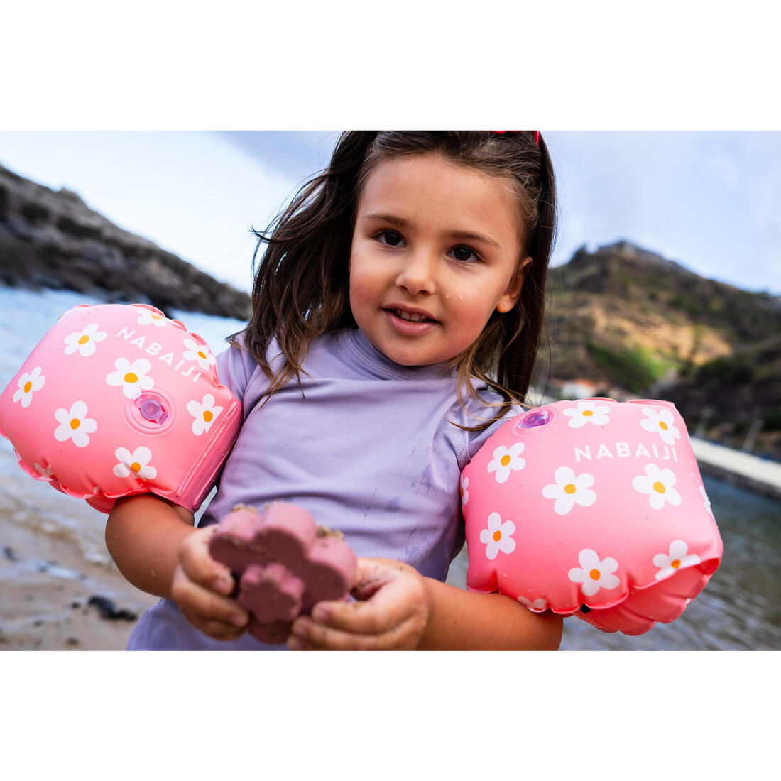 IMG_8919908_6