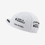 Product thumbnail 3 of 6