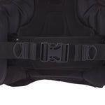 Product thumbnail 7 of 11