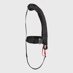Product thumbnail 5 of 13