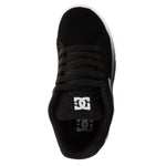 Product thumbnail 6 of 11