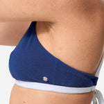 Product thumbnail 5 of 6