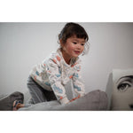 Product thumbnail 13 of 15