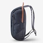 Product thumbnail 14 of 18