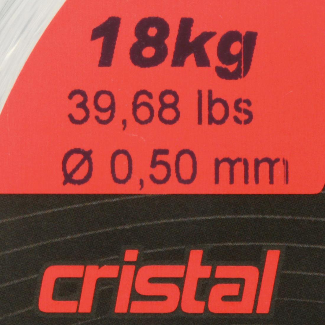IMG_8353338_25