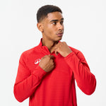 Product thumbnail 3 of 8