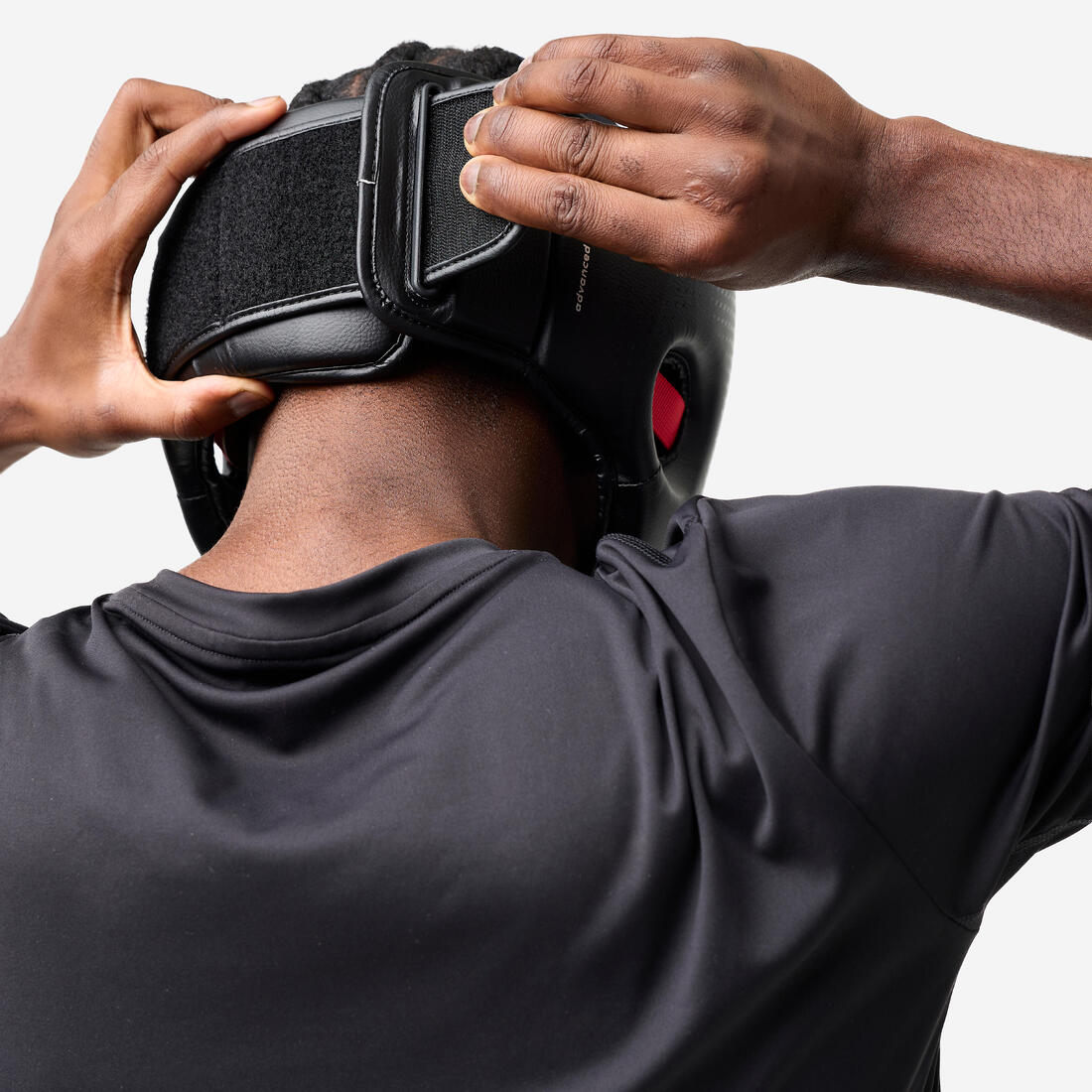 IMG_8917863_4