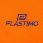 Product thumbnail 7 of 7