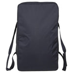 Product thumbnail 13 of 43