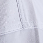Product thumbnail 8 of 16