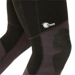 Product thumbnail 4 of 11