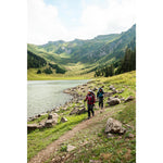 Product thumbnail 6 of 9