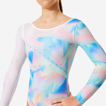 Product thumbnail 2 of 9